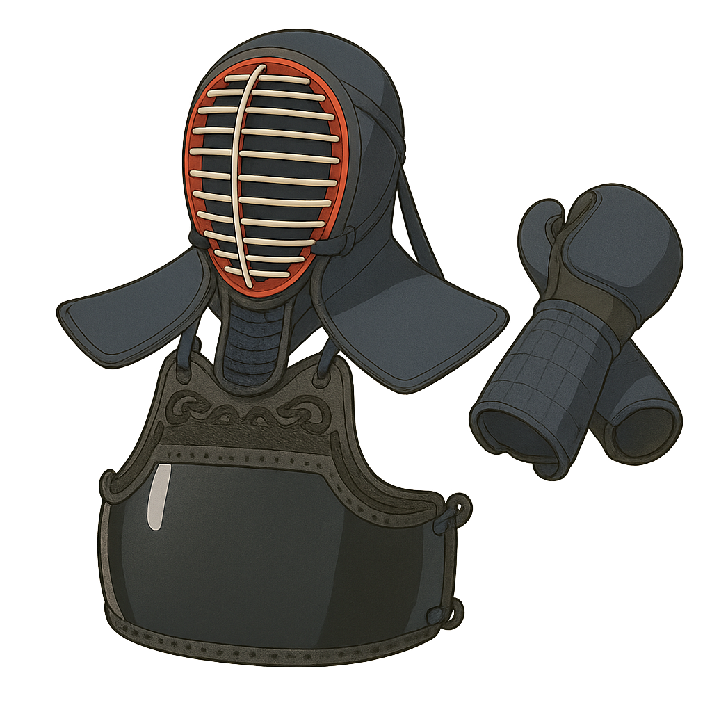Bogu