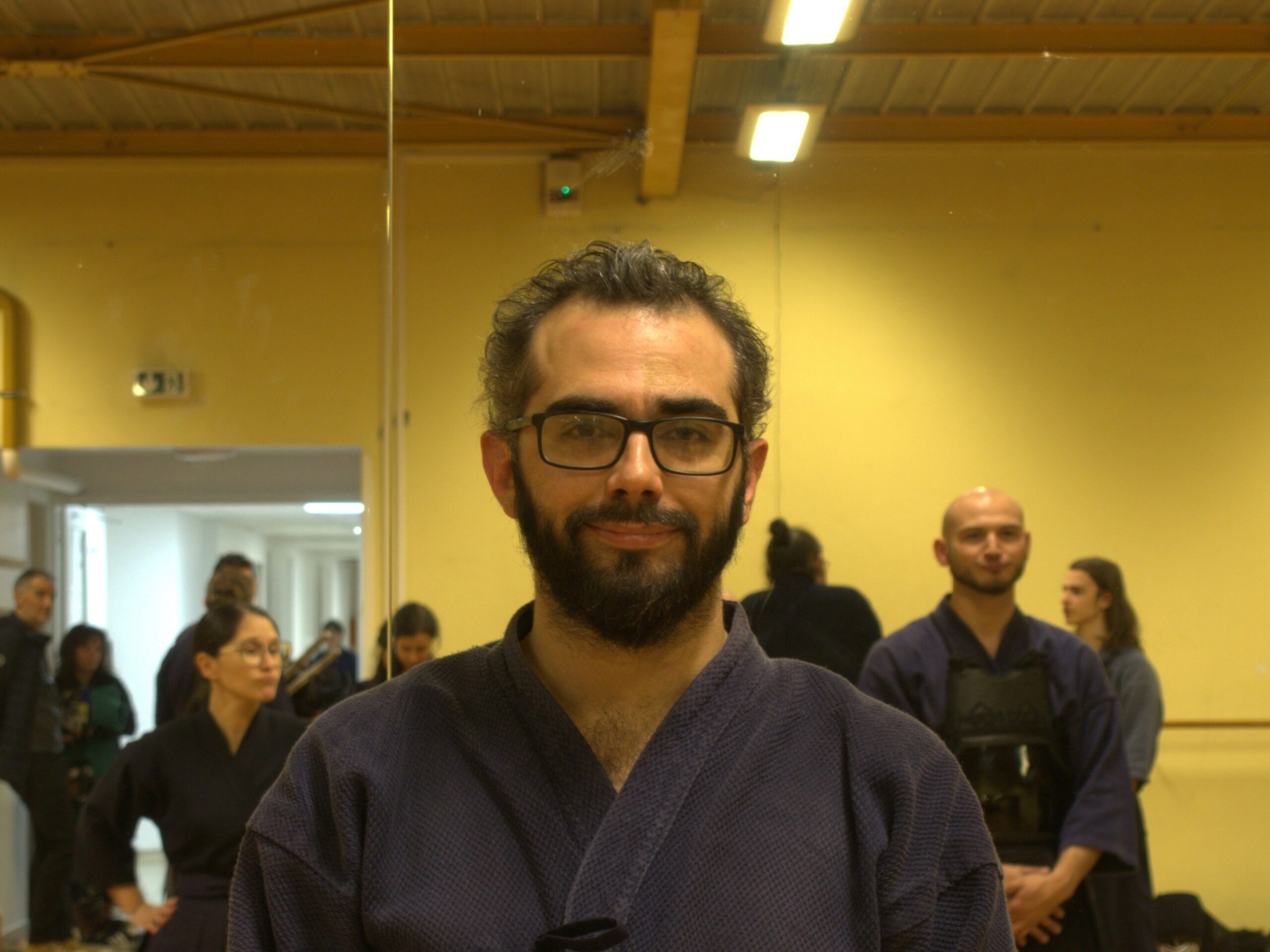 Antoine