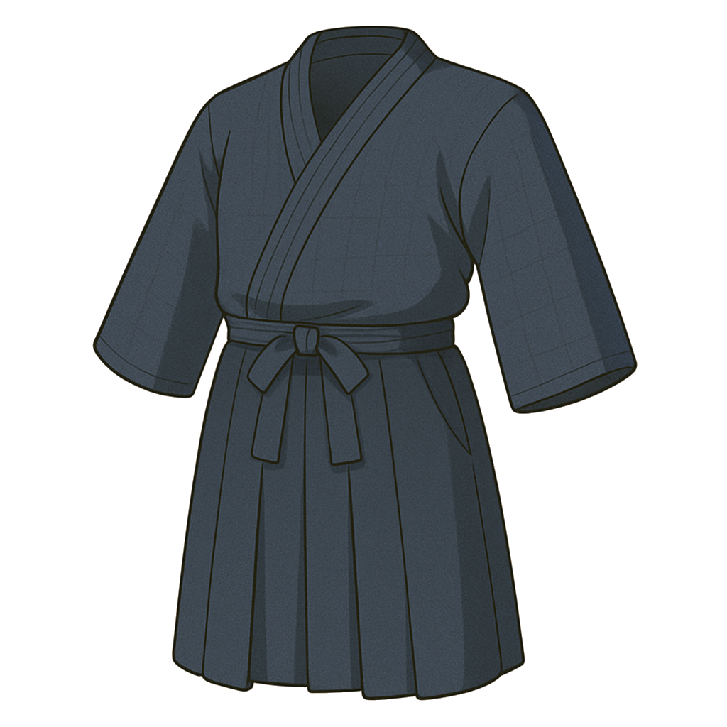 Tenue