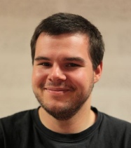 Alexandre Kuszla